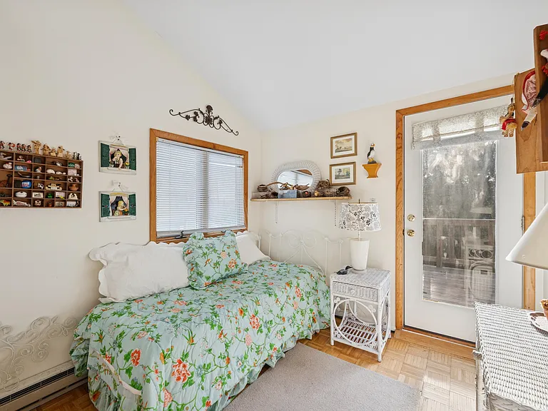 22 Flagg Ave — Photo 21