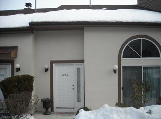 C704 Park Pl, Springfield, NJ 07081