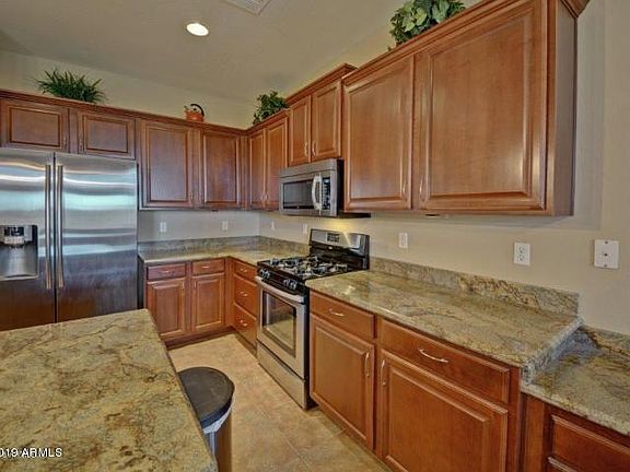 4th image of 36361 W Cartegna Ln