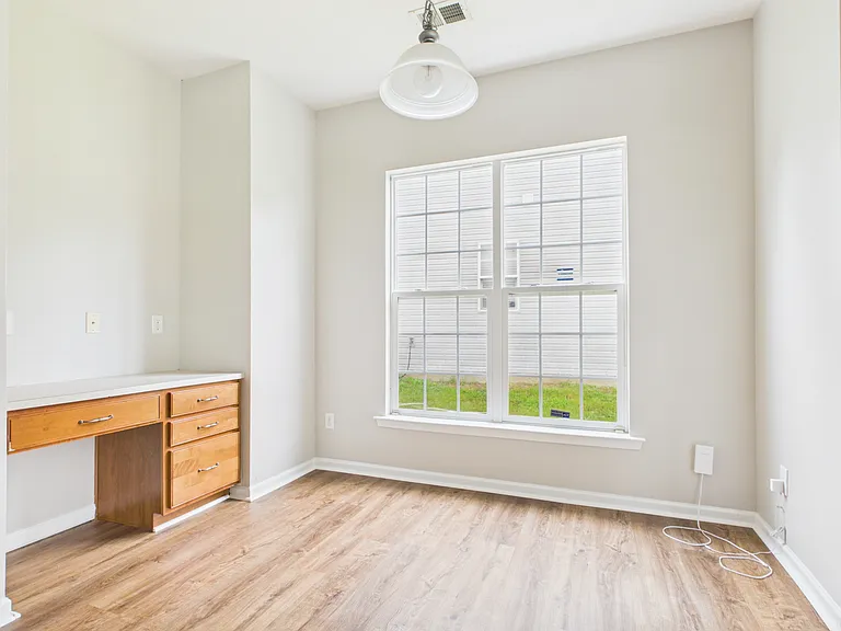 2204 Arbor Vista Dr — Photo 8
