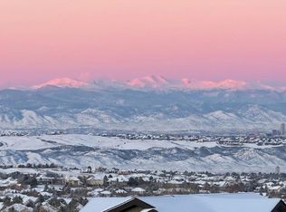 6965 S Buchanan Court, Aurora, CO 80016