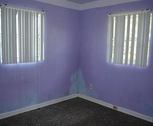 5th image of 5921 Brookgreen Ave