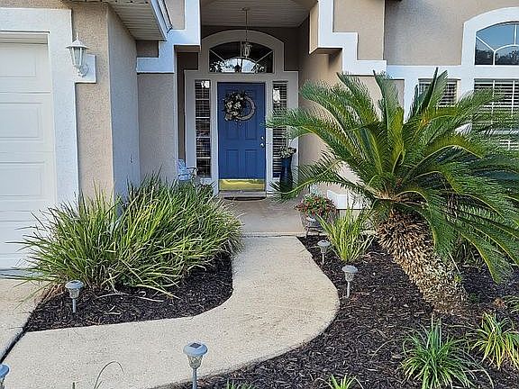 2nd image of 12195 Mantle Dr