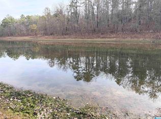 0 Aepean Way #82, Alpine, AL 35014