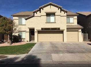 4039 6th Ave, Des Moines, IA 50313