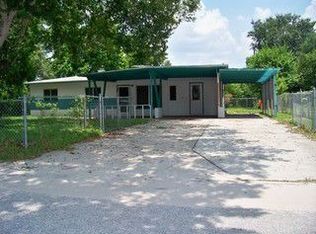 730 Ellerbe Way, Lakeland, FL 33801