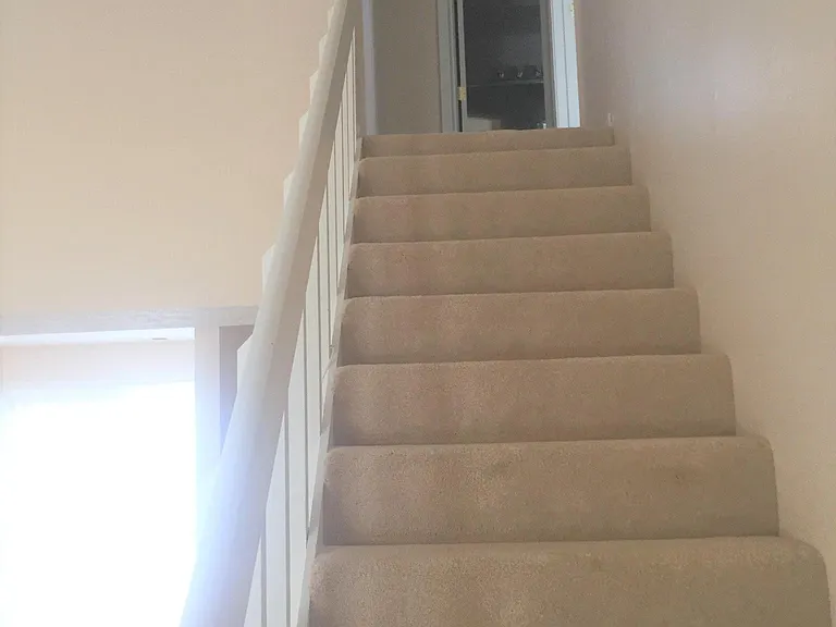 1140 Paradise Ct — Photo 8
