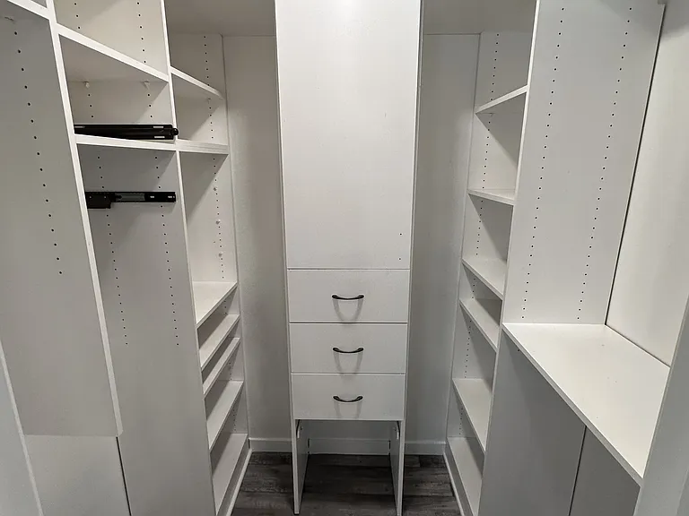 2805 Riverside Dr #1 — Photo 6