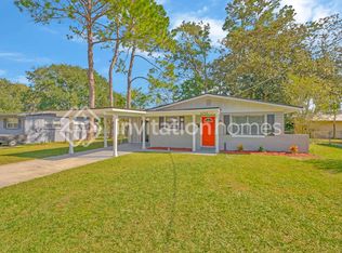 6750 Harlow Blvd, Jacksonville, FL 32210