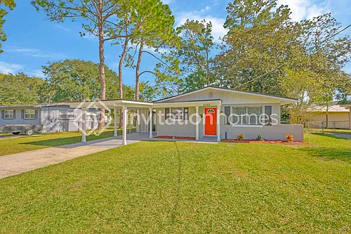 6750 Harlow Blvd Photo 1