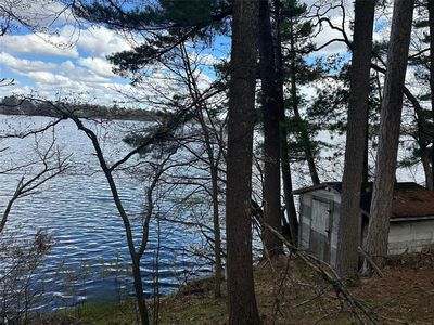 1052 24 3/4 Street, Cameron, WI, 54822