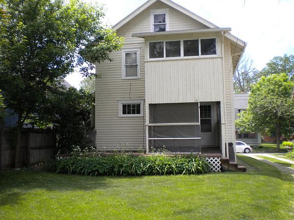 2nd image of 242 Cummins Ave