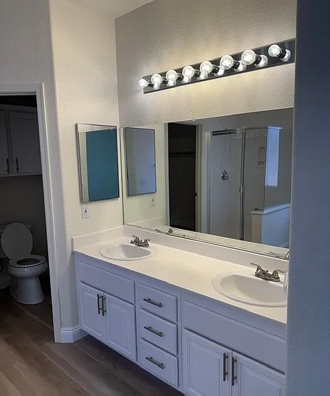 3203 Stratford Hall Ct — Photo 14