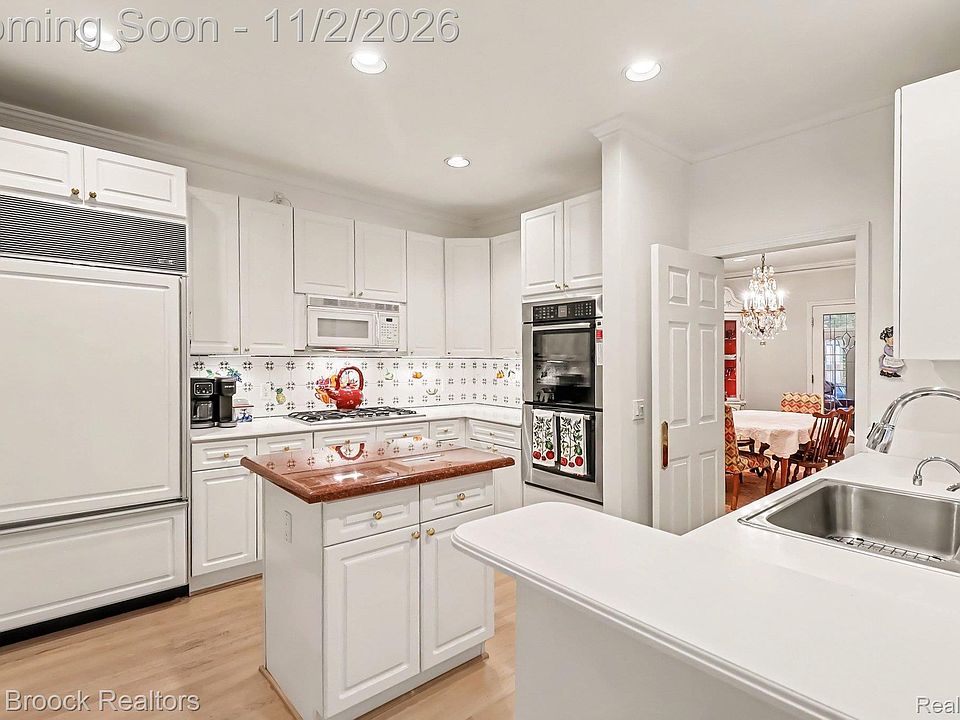 4041 Cranbrook Ct #1, photo 11
