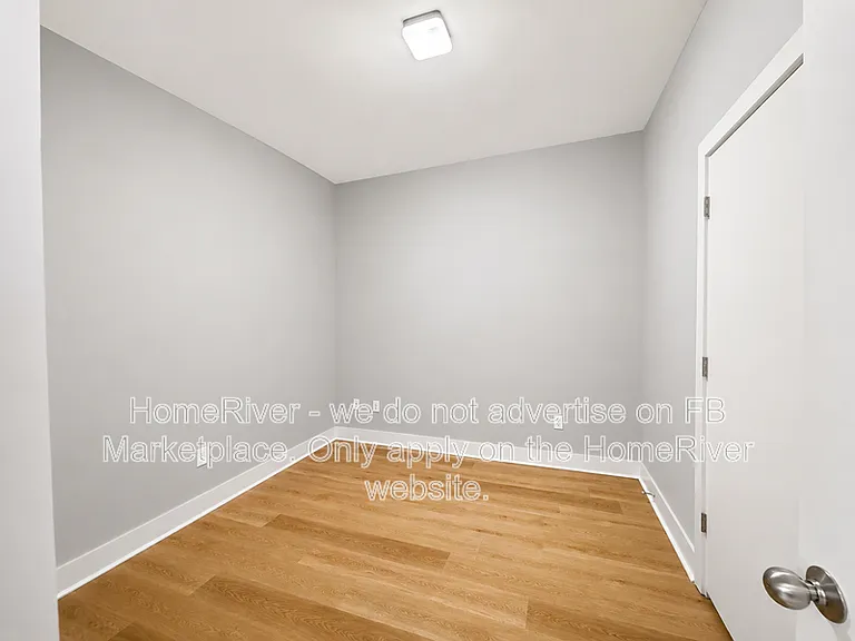 1120 E Kennedy Blvd #314 — Photo 15