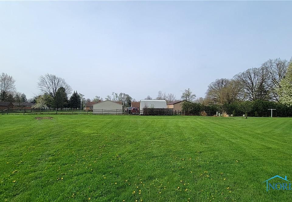 1st image of 2201 Old Trail Dr