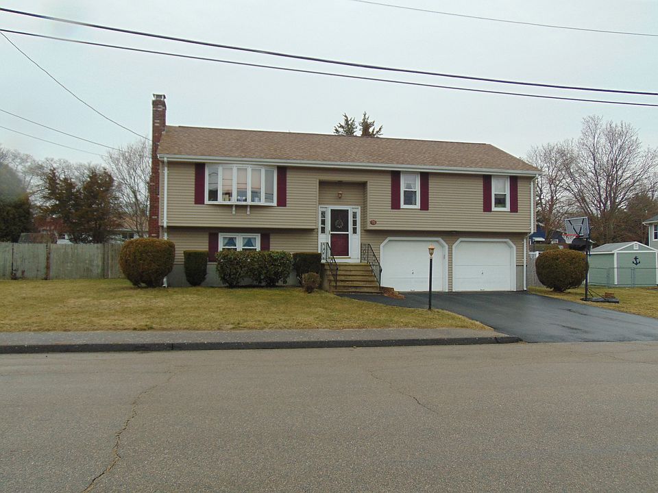 1st image of 16 Sunnyworth Ln