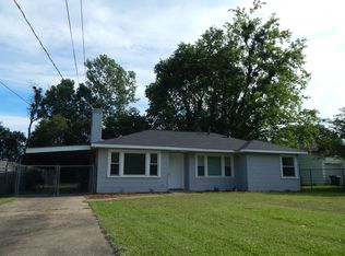 3735 Maclamar Rd, Montgomery, AL 36111