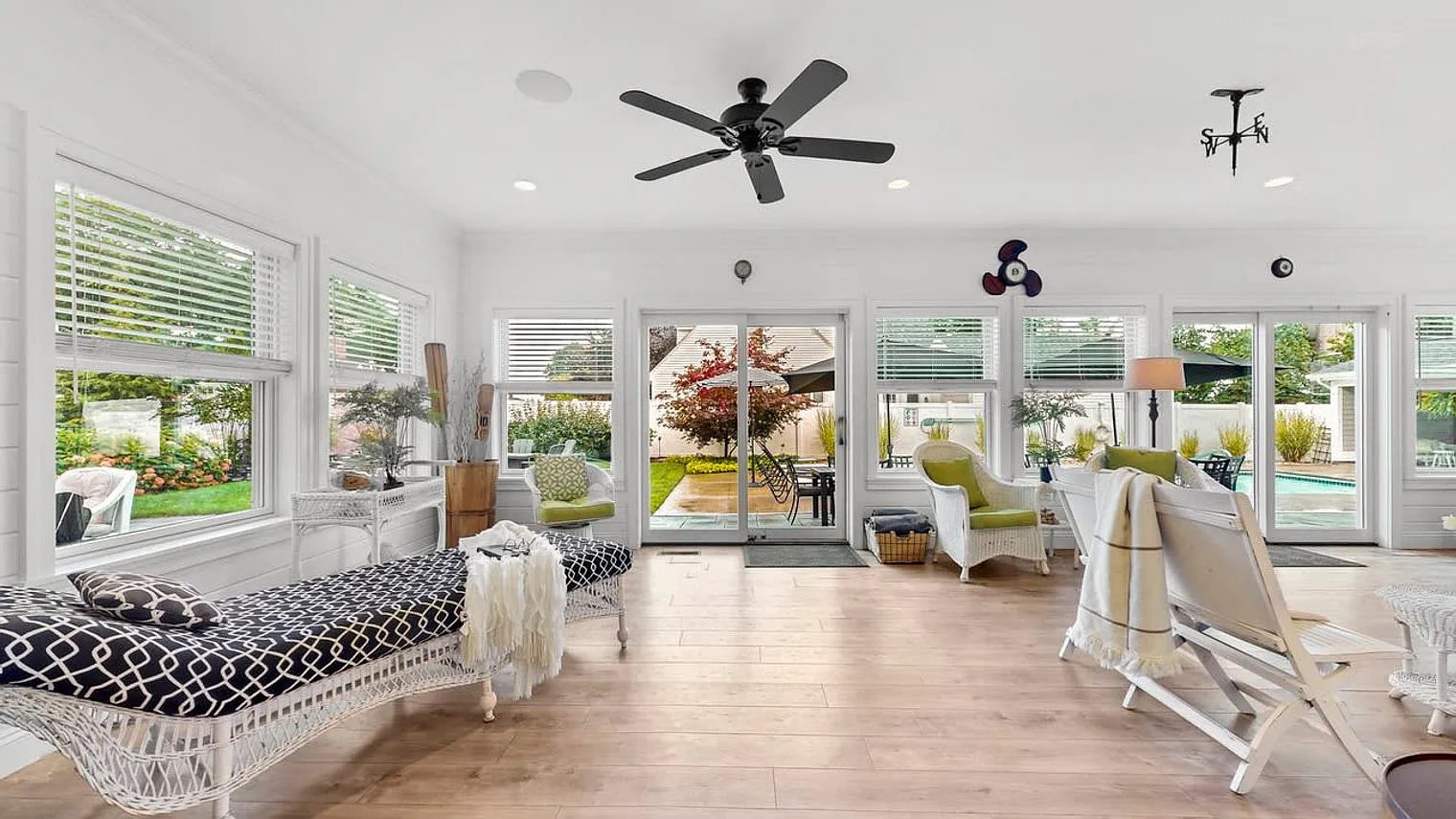 7 bed, 7.0 bath, 4413 sqft, $16,201 — Photo 3