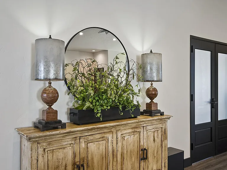 Cedar Crossing Luxury Townhomes — Photo 18