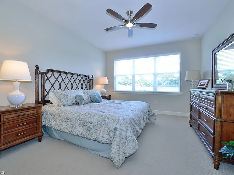 10271 Glastonbury Cir #102 — Photo 15