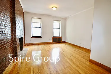 Rented by Spire Group