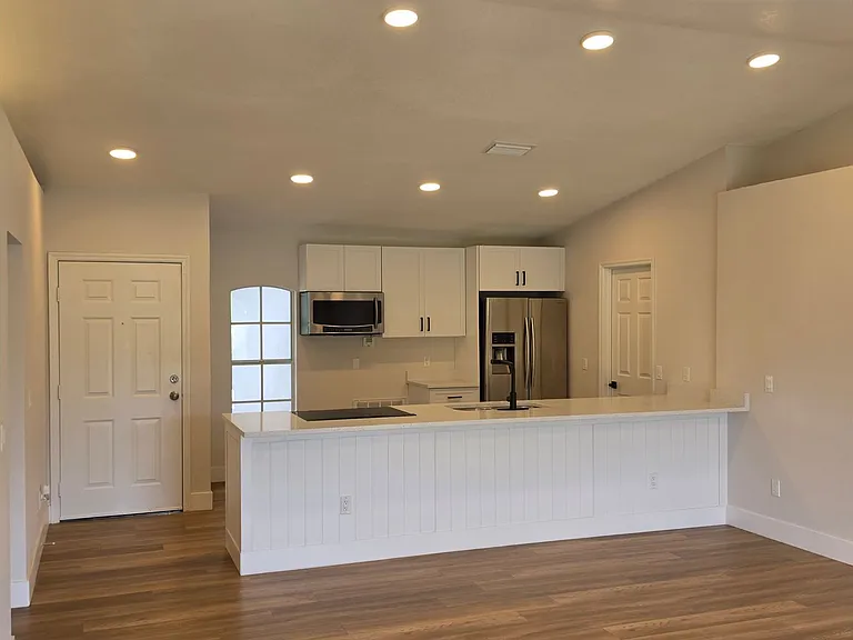 14540 Lycastle Cir — Photo 7