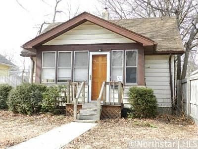 1st image of 4223 Girard Ave N