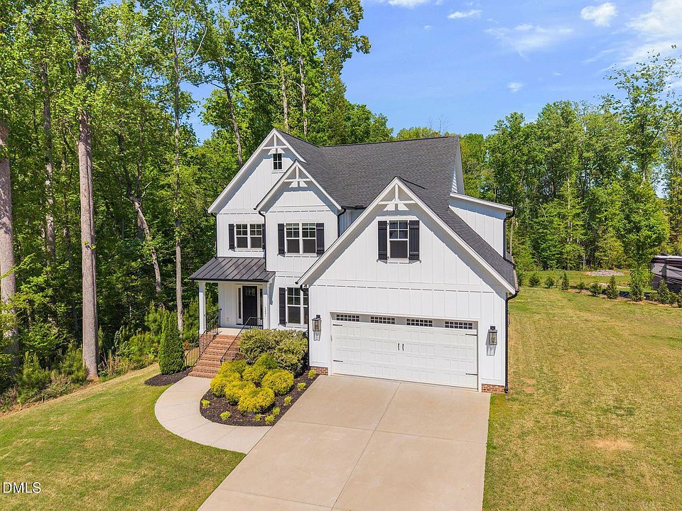 1st image of 5221 Stream Bank Ct