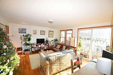 Rented by City Stop Realty
