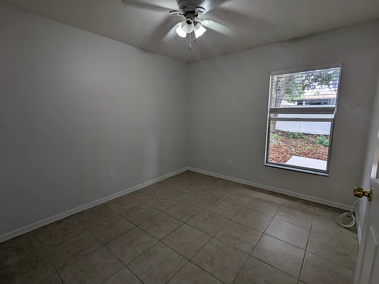 5000 Anclote River St — Photo 11