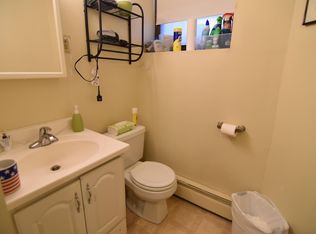 8 Royce Rd #B3, Allston, MA 02134