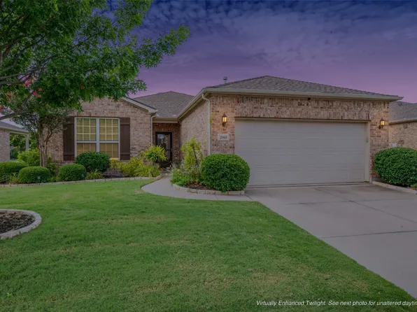 2941 Oyster Bay Dr, Frisco, TX 75034