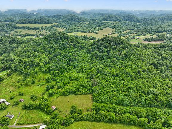 2nd image of 0 Little Salt Lick Creek Rd