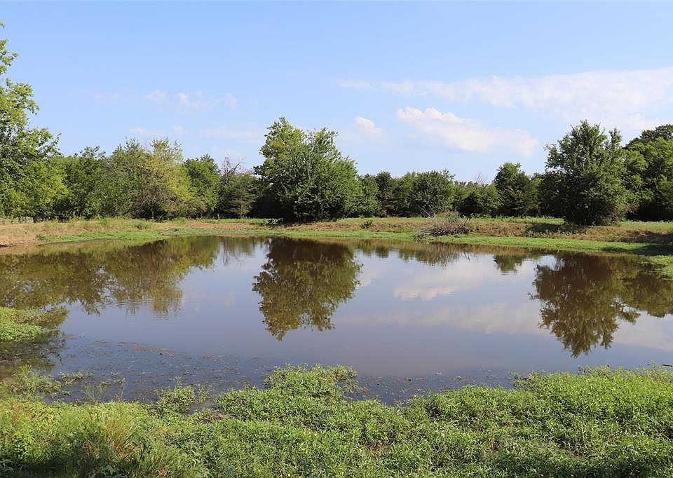 1st image of 983 County Road 3203