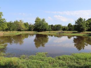 983 County Road 3203, Cumby, TX 75433