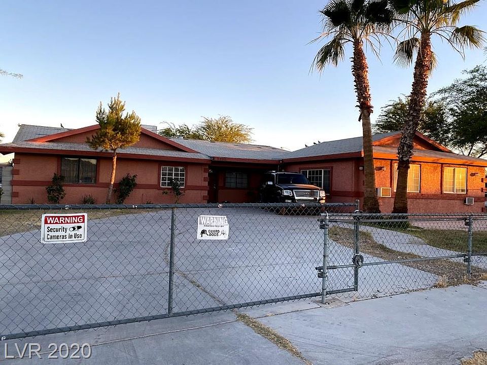 1st image of 5201 Kell Ln