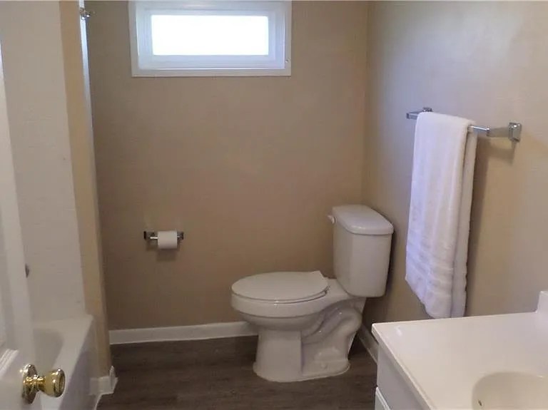 5134 Strickland Trl — Photo 11
