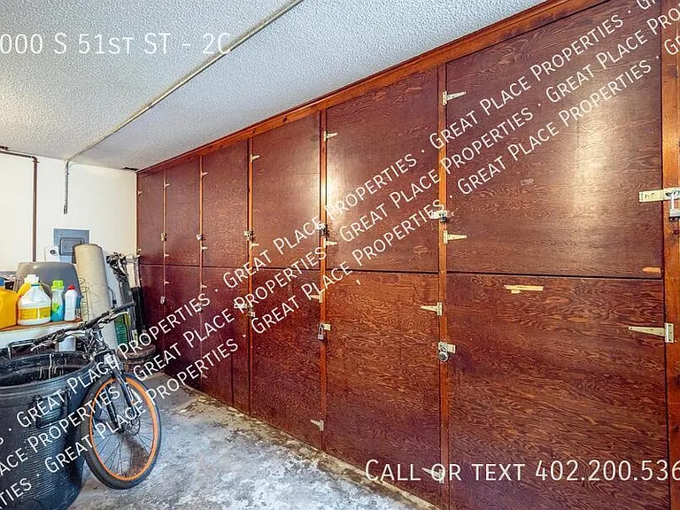 4000 S 51st St #2C — Photo 9