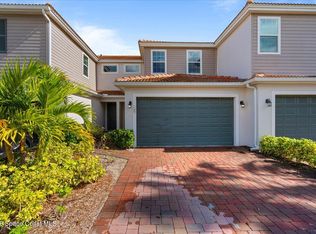 1490 Isabella Dr Unit 107, Melbourne, FL 32935
