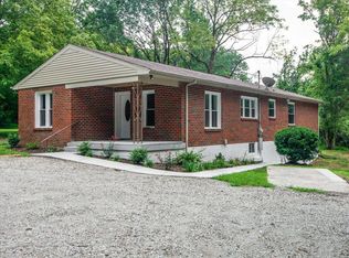 4071 Bernard Rd, Joelton, TN 37080