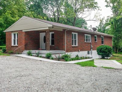 4071 Bernard Rd, Joelton, TN, 37080