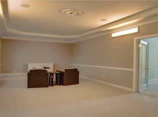 325 Wedgemere St, Cary, NC 27519