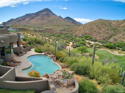 10801 E Happy Valley Rd #121, Scottsdale, AZ, 85255