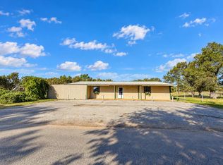 801 S Elm Ave, Erick, OK 73645