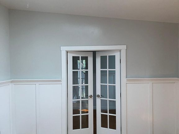 5th image of 3167 23rd St #6