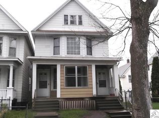 2510 W 2nd St, Duluth, MN 55806