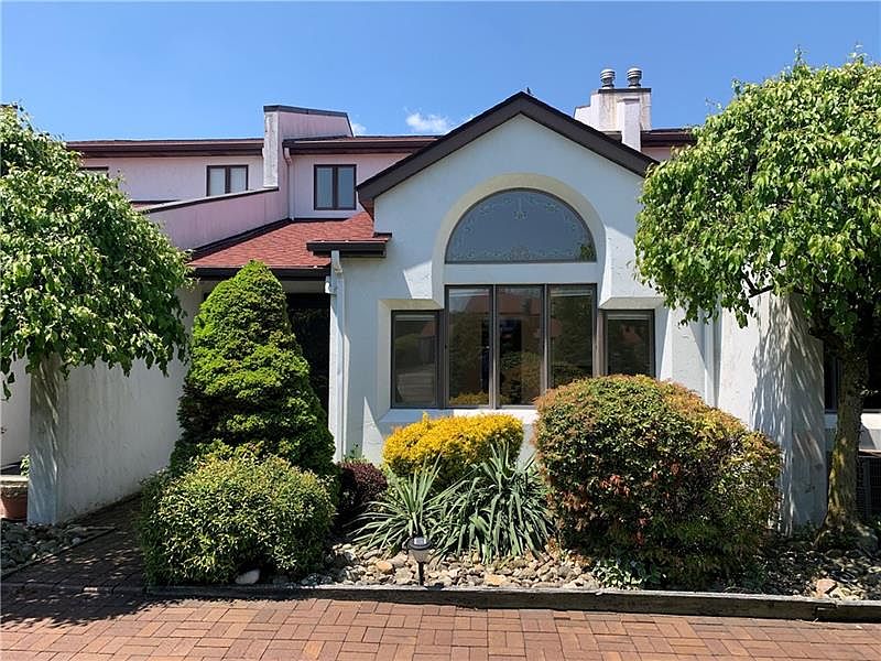 1st image of 503 Casa Vita Dr