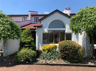503 Casa Vita Dr, Greensburg, PA 15601