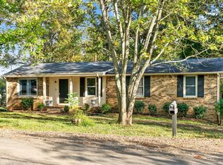 431 Victory Rd, Clarksville, TN 37042